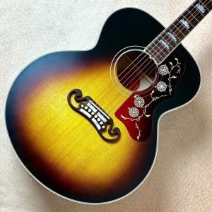 ARIAのアコースティックギター検索結果一覧 | 【クロサワ楽器店