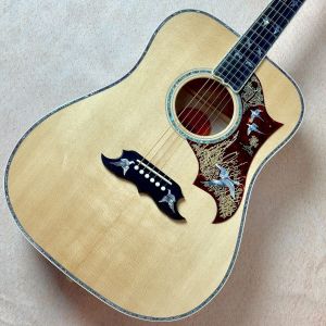 ARIAのアコースティックギター検索結果一覧 | 【クロサワ楽器店