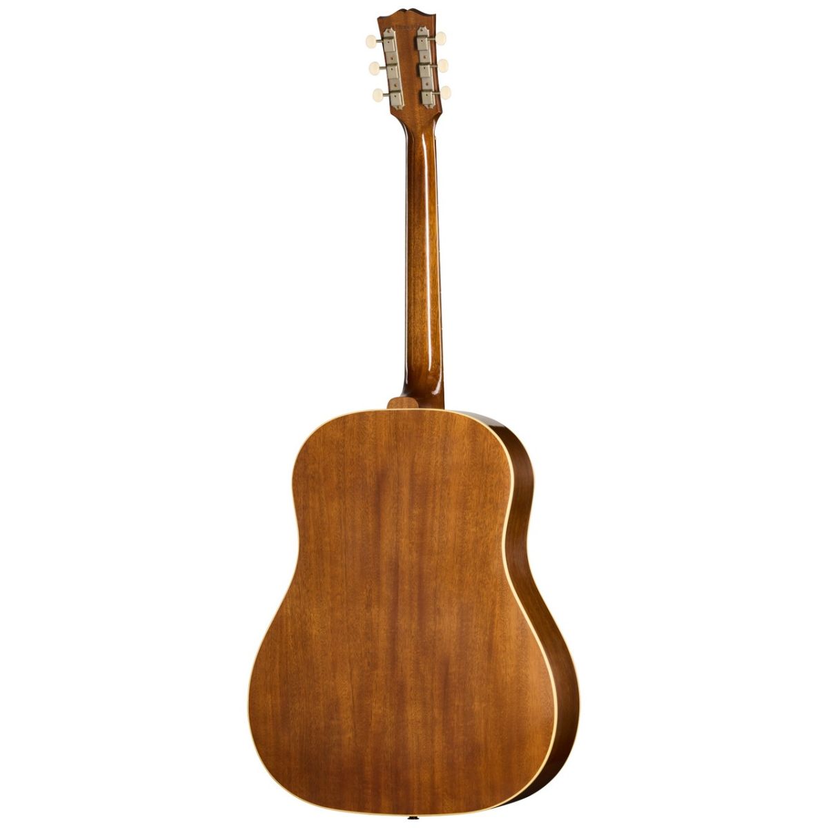 追加入荷・早い者勝ち!】Hata Motohiro J-45 Heritage Cherry Sunburst 