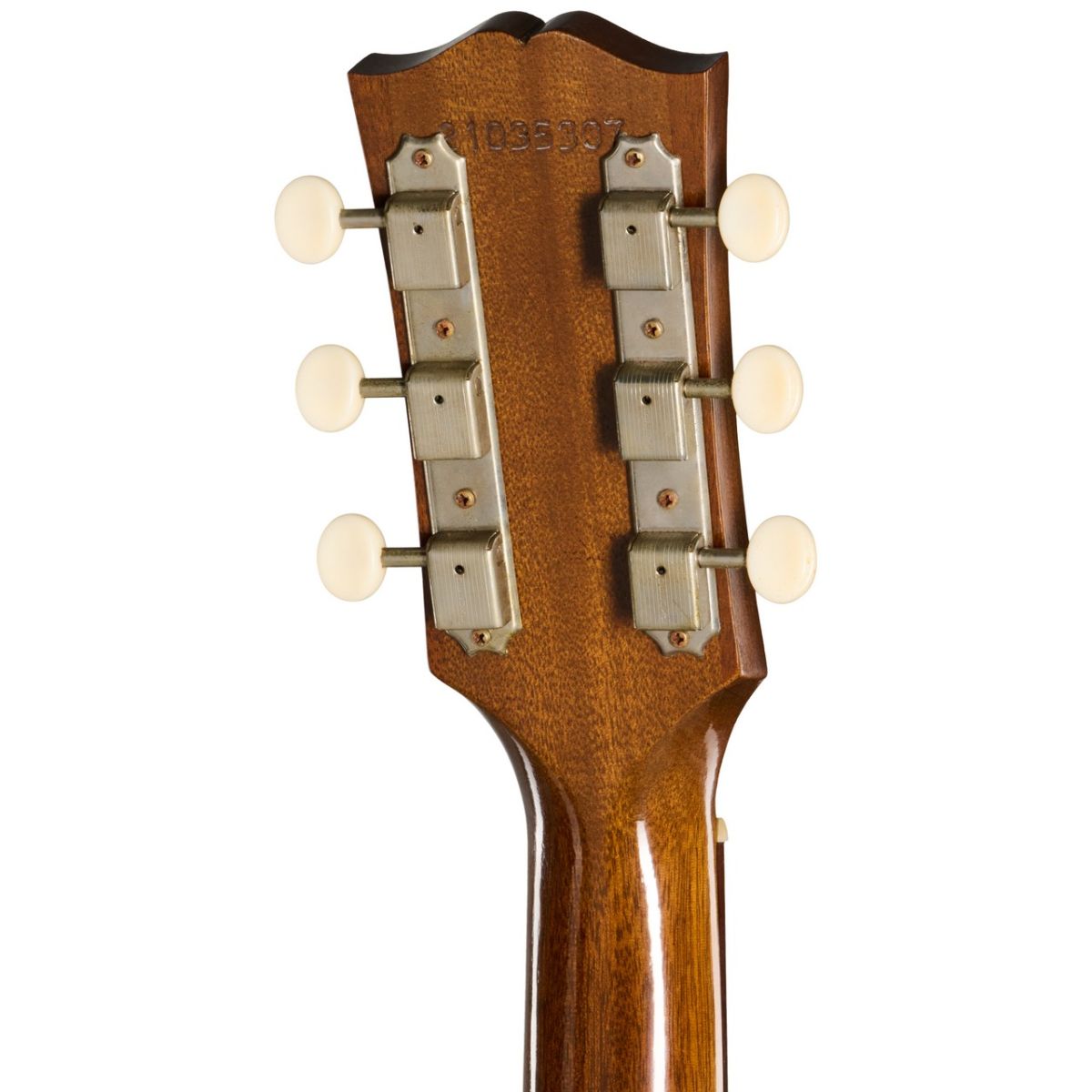 Hata Motohiro J-45 Heritage Cherry Sunburst | 【クロサワ楽器店 