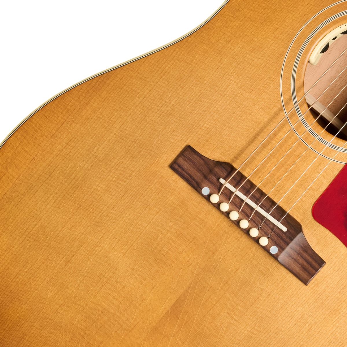 Hata Motohiro J-45 Heritage Cherry Sunburst | 【クロサワ楽器店 