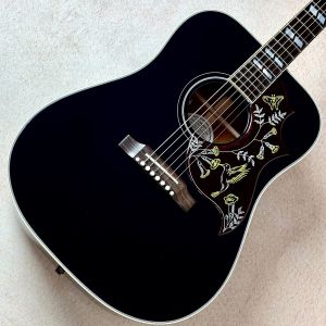 Gibson、中古のアコースティックギター検索結果一覧 | 【クロサワ楽器