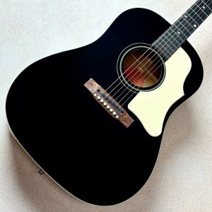 Epiphoneのアコースティックギター検索結果一覧 | 【クロサワ楽器店