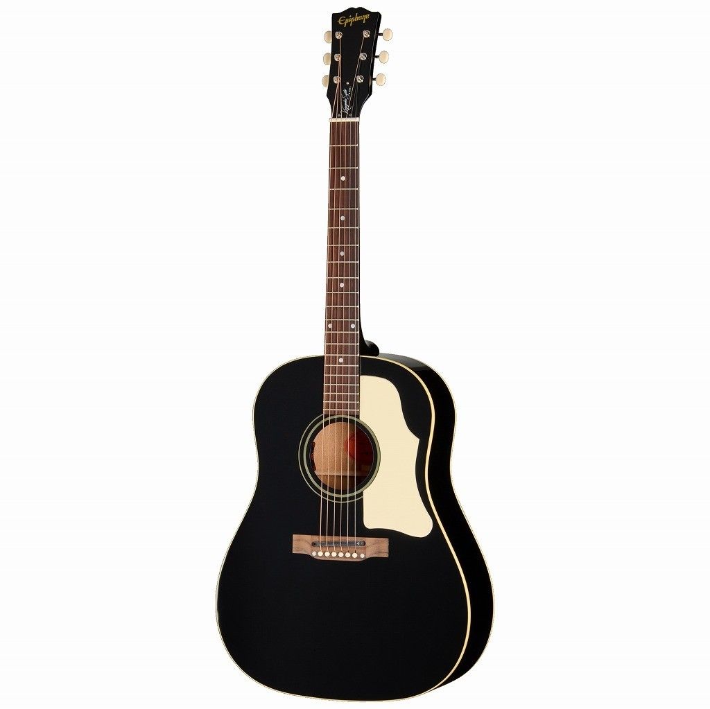 先着順にご予約受付中!数量限定】Inspired By Gibson Custom Kazuyoshi