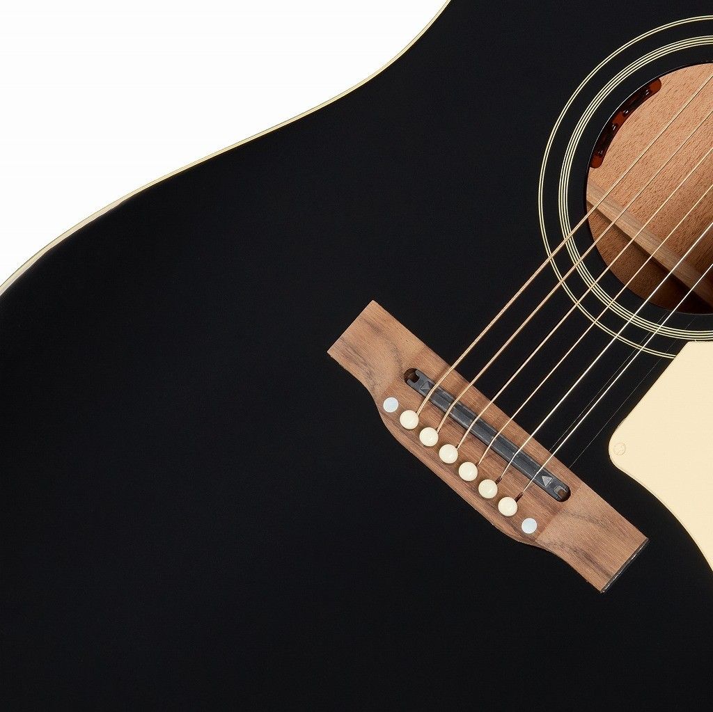 先着順にご予約受付中!数量限定】Inspired By Gibson Custom Kazuyoshi