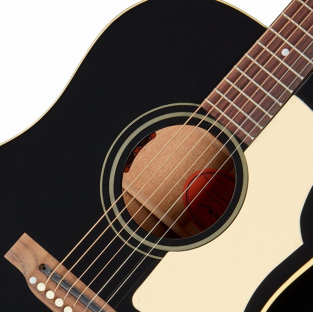 先着順にご予約受付中!数量限定】Inspired By Gibson Custom Kazuyoshi