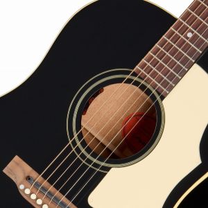 先着順にご予約受付中!数量限定】Inspired By Gibson Custom Kazuyoshi