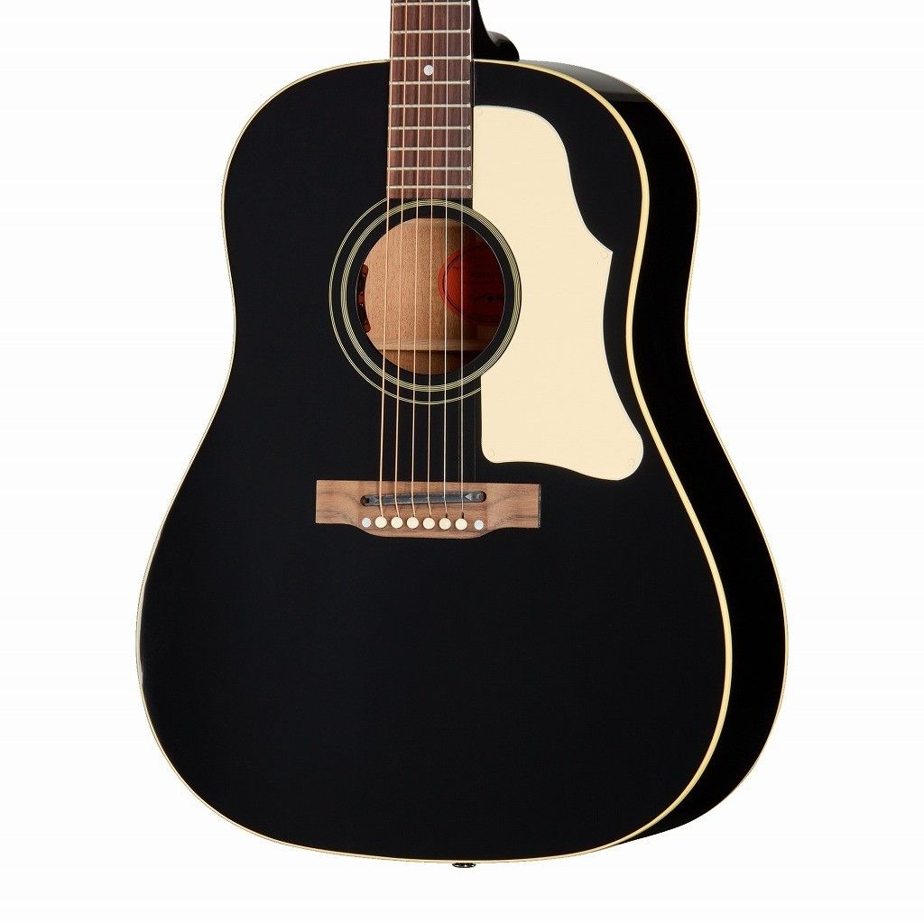 先着順にご案内!ご予約受付中!】Inspired By Gibson Custom Kazuyoshi