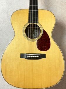 中古、スプルースのアコースティックギター検索結果一覧 | 【クロサワ
