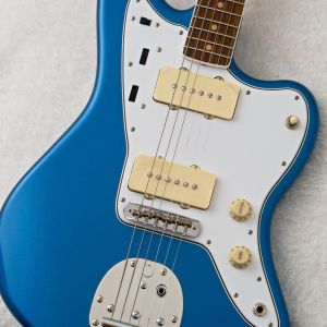 新品、21フレットのエレキギター検索結果一覧 | 【クロサワ楽器店