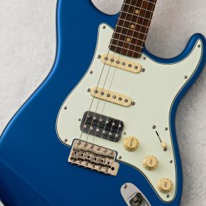FREEDOM CUSTOM GUITAR RESEARCH、デタッチャブル（ボルトオン）の