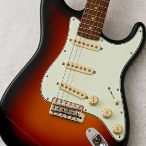 サンバースト 系のエレキギター検索結果一覧 | 【クロサワ楽器店