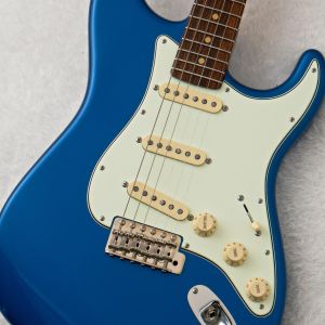 SSSのエレキギター検索結果一覧 | 【クロサワ楽器店オンラインショップ