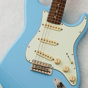 FREEDOM CUSTOM GUITAR RESEARCH、青 系のエレキギター検索結果一覧