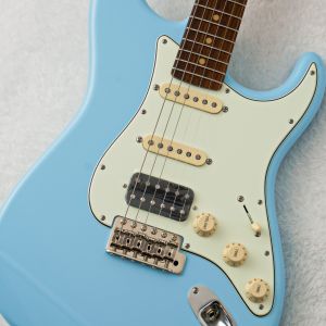 Freedom Custom Guitar Researchテレキャスター Freedom Custom Guitar Research USED 中古 RS-TE HS[SN.00954