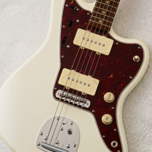 エレクトリックギター、ジャズマスター タイプ、50万円～100万円未満の