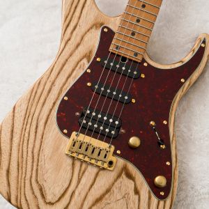 T's Guitars、24フレットのエレキギター検索結果一覧 | 【クロサワ楽器