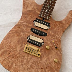 James Tyler Japan、デタッチャブル（ボルトオン）、シンクロタイプの