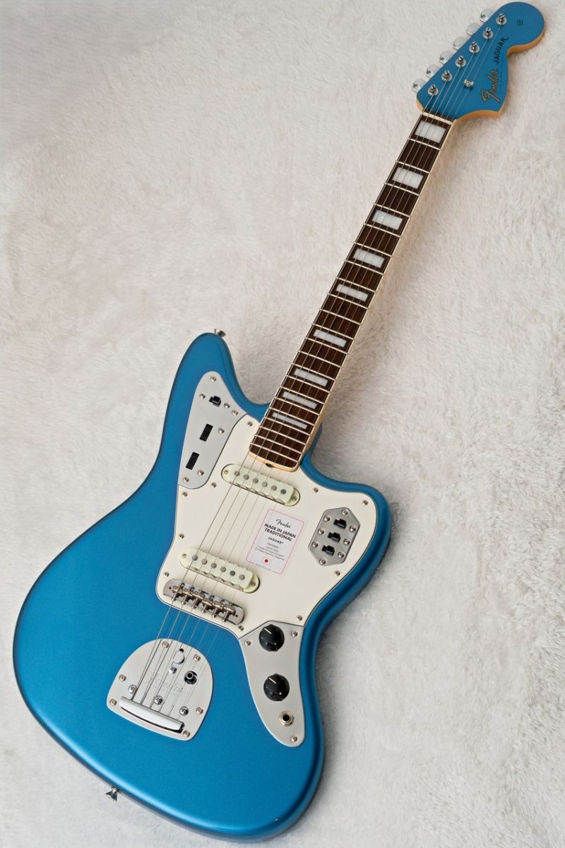 Lake Guitar アコースティックギター 日本製 楽器・機材