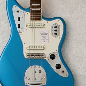 青 系、10万円～20万円未満のエレキギター検索結果一覧 | 【クロサワ