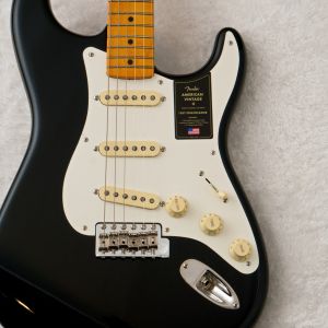 新品、21フレットのエレキギター検索結果一覧 | 【クロサワ楽器店