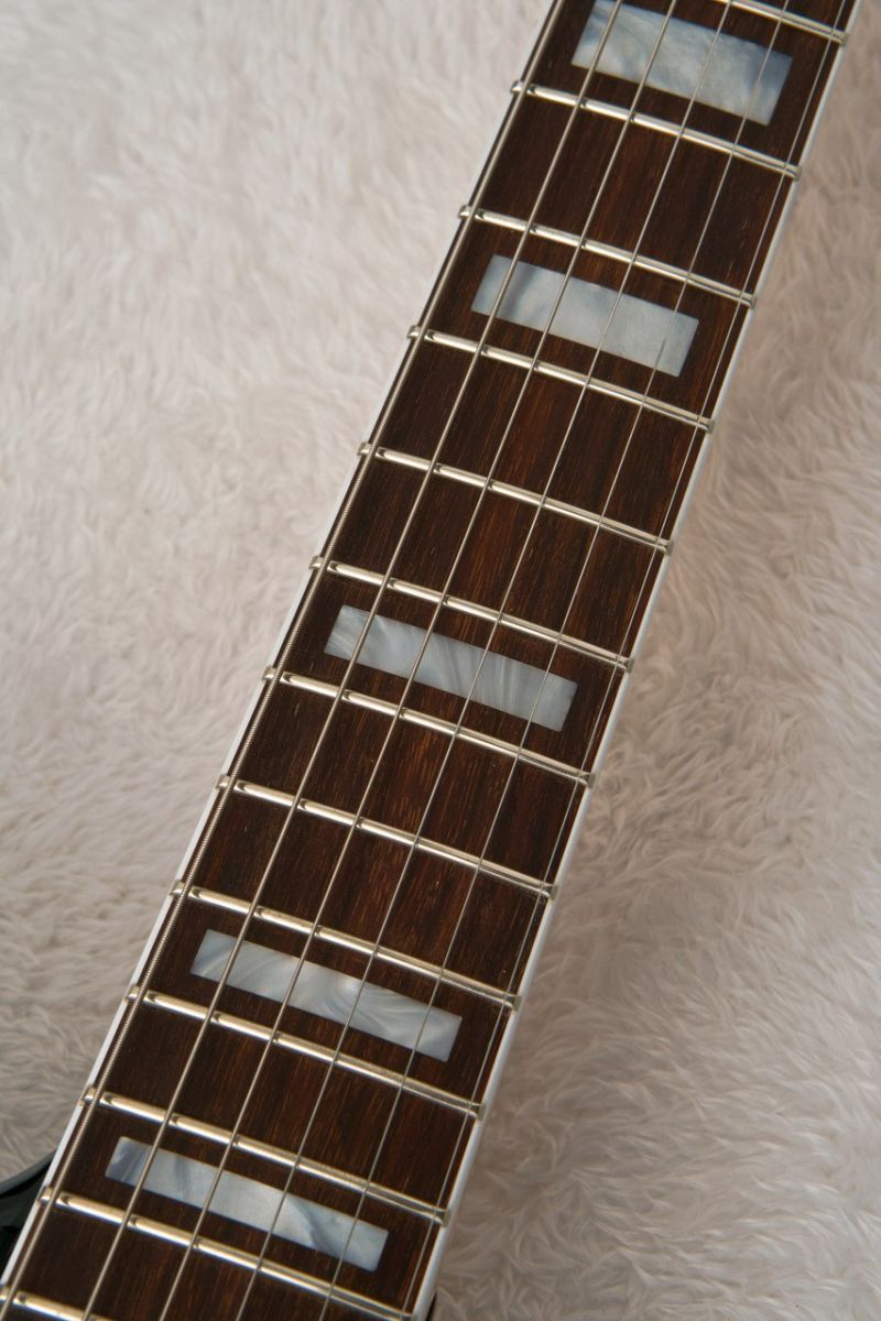 AM VINTAGE II 1966 JAZZMASTER 3-Color Sunburst / 3CS 【ギグバッグ
