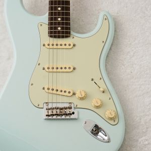 Fender、22フレットのエレキギター検索結果一覧 | 【クロサワ楽器店
