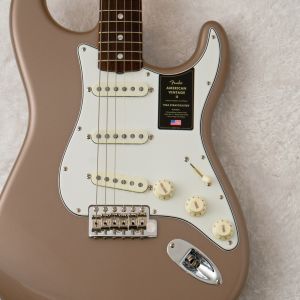 新品、21フレットのエレキギター検索結果一覧 | 【クロサワ楽器店