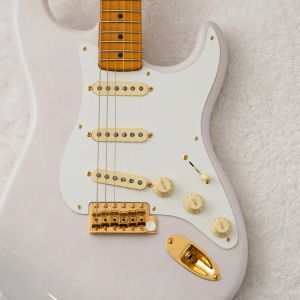 新品、21フレットのエレキギター検索結果一覧 | 【クロサワ楽器店