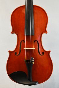 バイオリン、4/4の弦楽器検索結果一覧 | 【クロサワ楽器店オンライン
