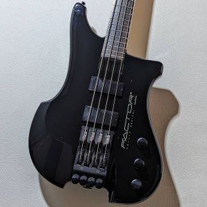 黒 系、日本総本店ベースセンターの商品検索結果一覧 | 【クロサワ楽器