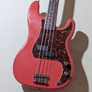 エレキベース レッド HOUSE|エレキベース|【ハードオフ公式通販】オフモール RED アルダー ベース