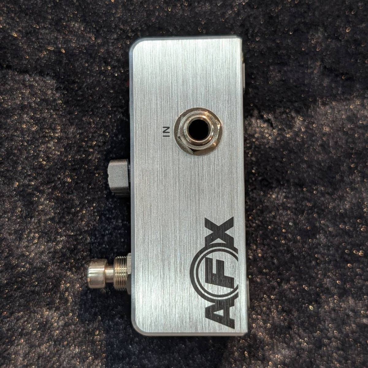 AFX Pocket Blender Mini A/B/Y + D.I. | 【クロサワ楽器店オンライン