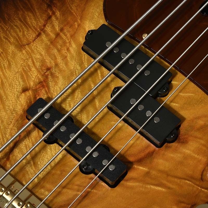 MPJ・Five-EWC-AC CP/ASH SP'26/WG #22586【4.60kg】【限定1本