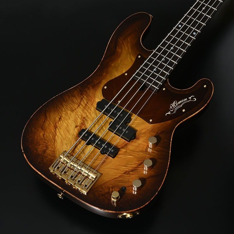MPJ・Five-EWC-AC CP/ASH SP'26/WG #22586【4.60kg】【限定1本