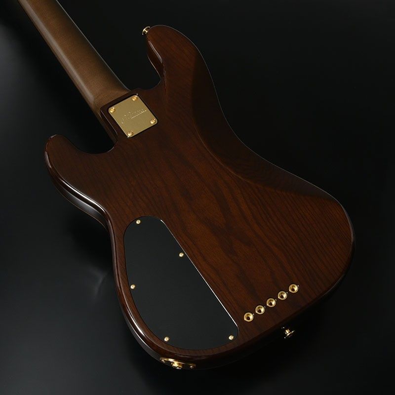 MPJ・Five-EWC-AC CP/ASH SP'26/WG #22586【4.60kg】【限定1本