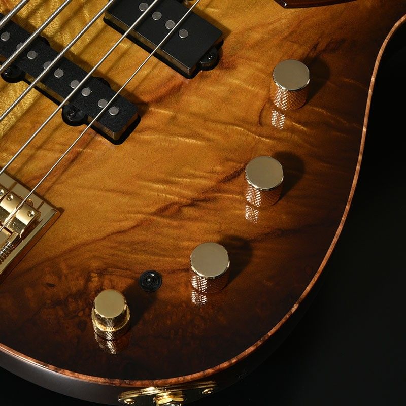 MPJ・Five-EWC-AC CP/ASH SP'26/WG #22586【4.60kg】【限定1本