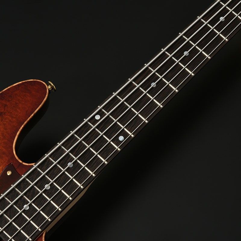 MJ・Five-EWC-AC CP/ASH SP'26/WG #22582【4.67kg】【限定1本