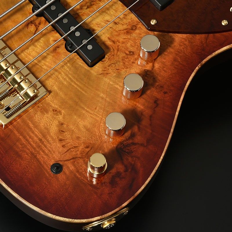 MJ・Five-EWC-AC CP/ASH SP'26/WG #22582【4.67kg】【限定1本