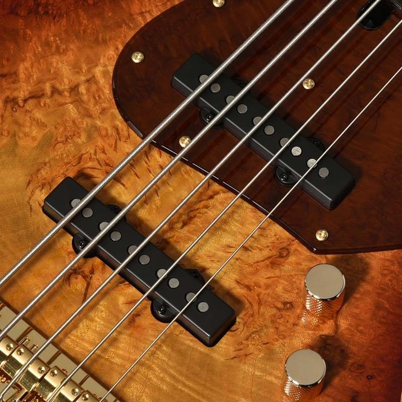 MJ・Five-EWC-AC CP/ASH SP'26/WG #22582 | 【クロサワ楽器店