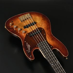 MJ・Five-EWC-AC CP/ASH SP'26/WG #22582【4.67kg】【限定1本
