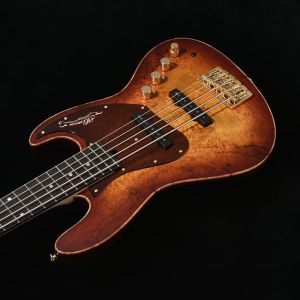 MJ・Five-EWC-AC CP/ASH SP'26/WG #22582【4.67kg】【限定1本