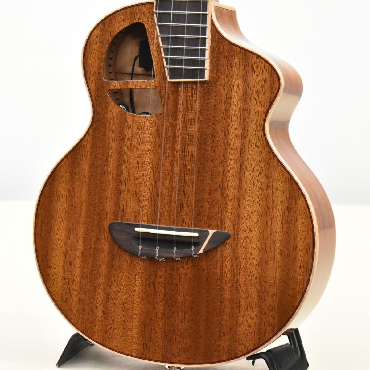 その他 Le Maho w/Pickup | 【クロサワ楽器店オンラインショップ】いい