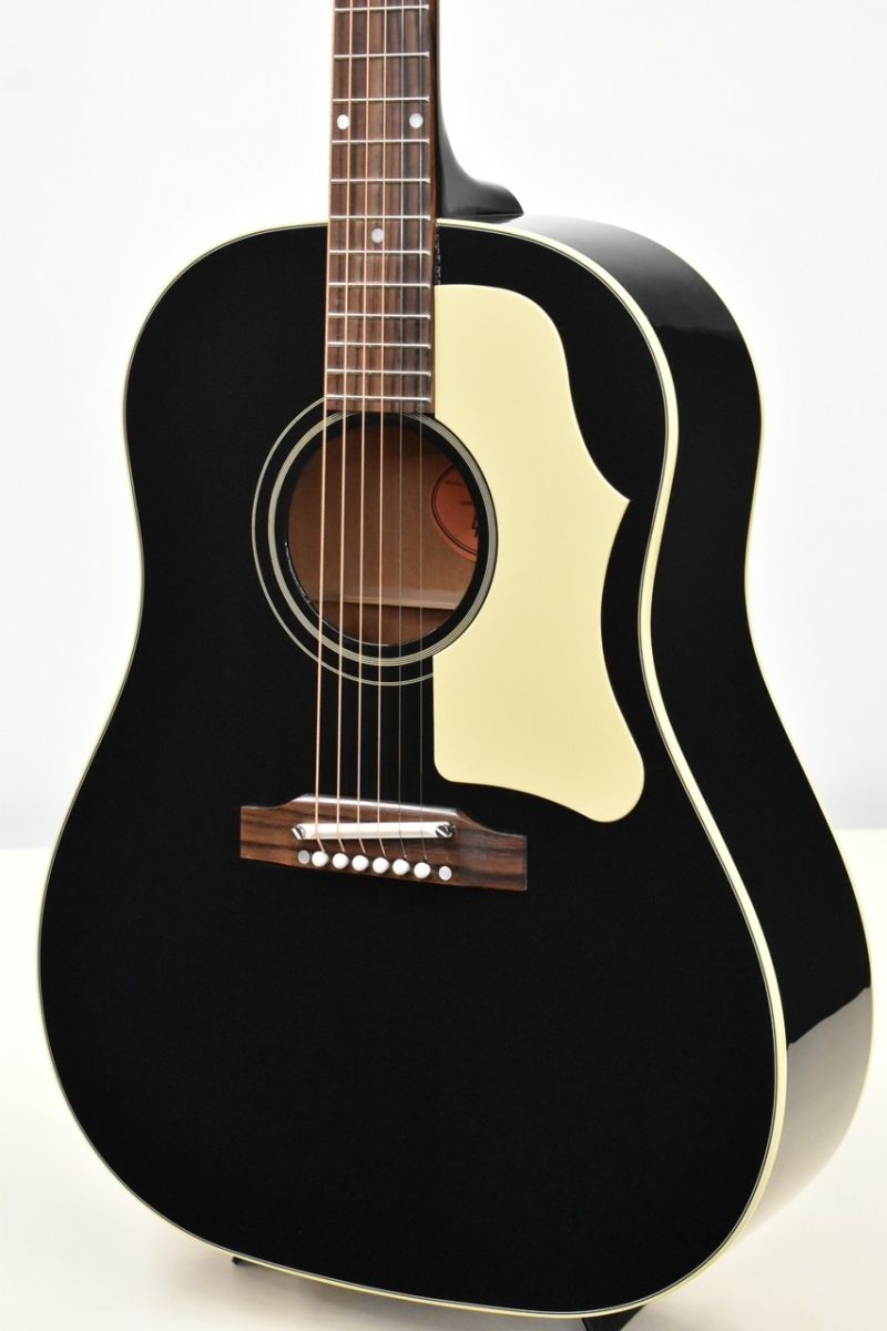 Dealer Select 60's J-45 Red Spruce #20626078 | 【クロサワ楽器店