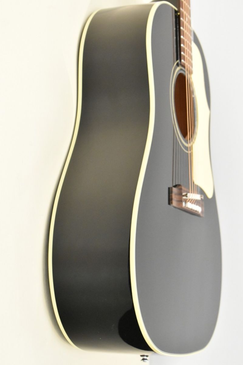 Dealer Select 60's J-45 Red Spruce #20626078 | 【クロサワ楽器店