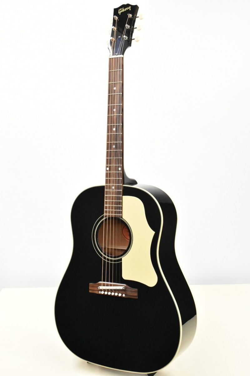 Dealer Select 60's J-45 Red Spruce #20626078 | 【クロサワ楽器店