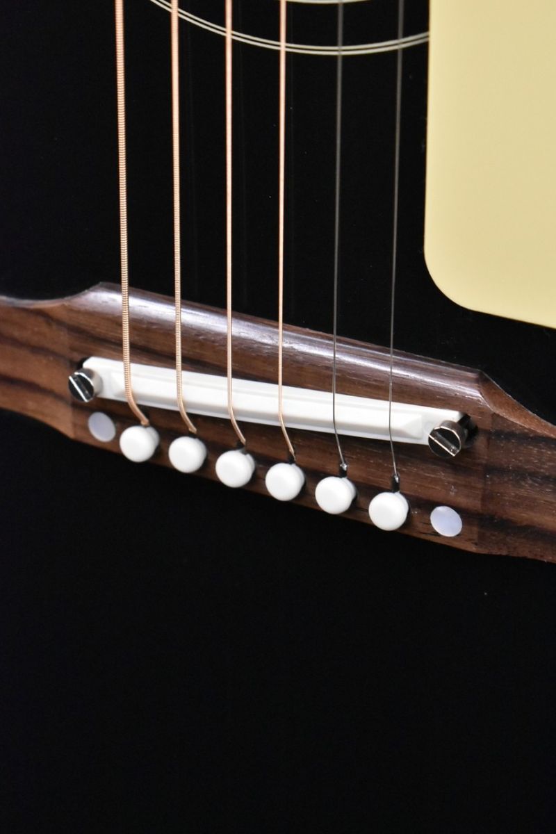 Dealer Select 60's J-45 Red Spruce #20626078 | 【クロサワ楽器店