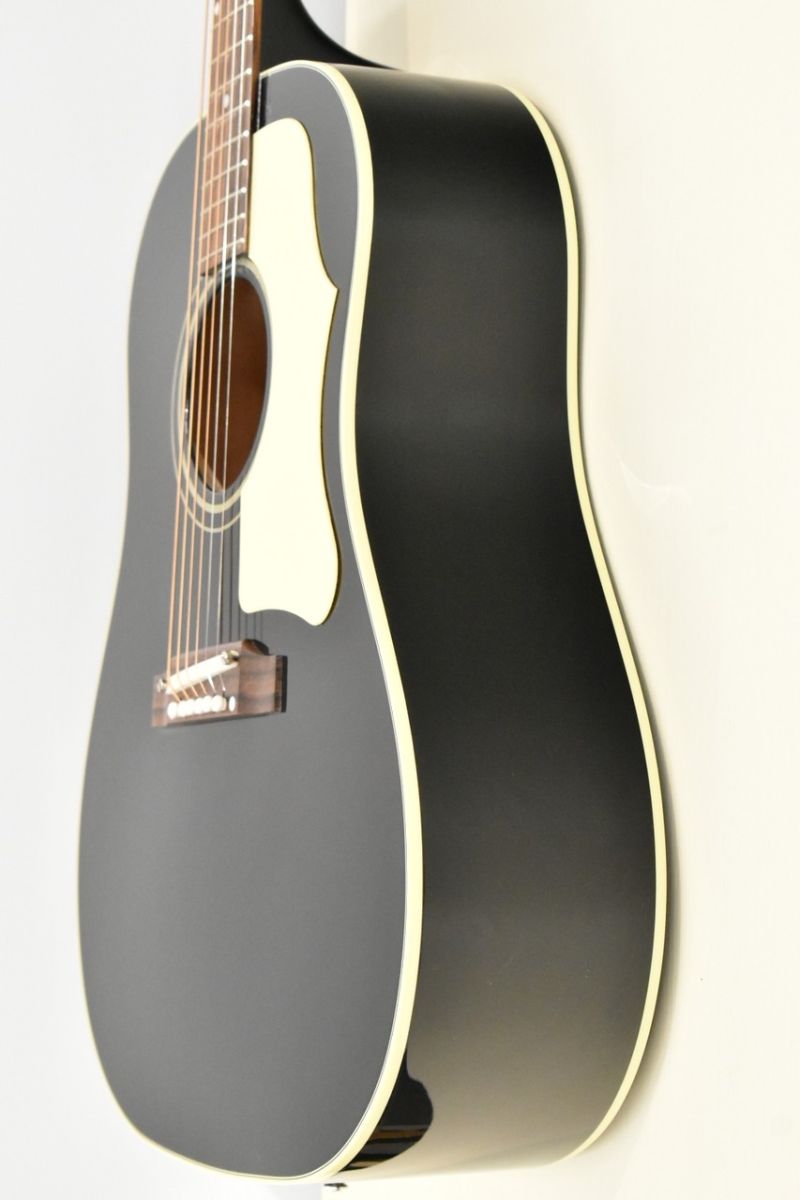 Dealer Select 60's J-45 Red Spruce #20626078 | 【クロサワ楽器店