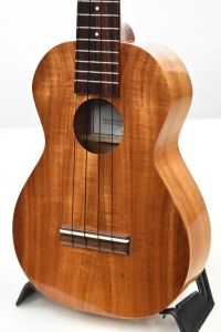 HF-2 2009年製 中古 | 【クロサワ楽器店オンラインショップ】いい楽器