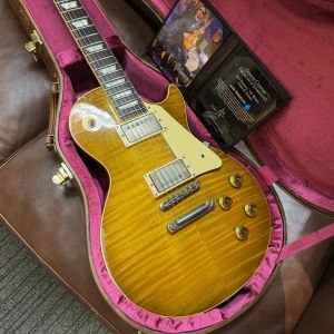 中古、マホガニーのエレキギター検索結果一覧 | 【クロサワ楽器店